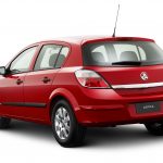 holden_astra_ah_ser2_06