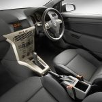 holden_astra_ah_ser2_07