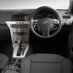 holden_astra_ah_ser2_08