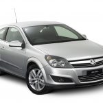 holden_astra_ah_ser2_09