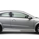 holden_astra_ah_ser2_10
