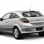 holden_astra_ah_ser2_11