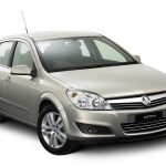 holden_astra_ah_ser2_12