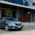 holden_astra_bl_ser1_01
