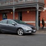 holden_astra_bl_ser1_02