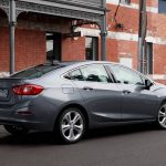 holden_astra_bl_ser1_03