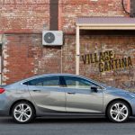 holden_astra_bl_ser1_04