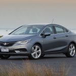 holden_astra_bl_ser1_05