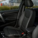 holden_astra_bl_ser1_06