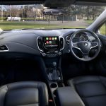 holden_astra_bl_ser1_07