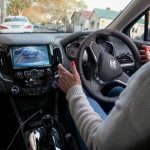holden_astra_bl_ser1_08