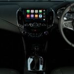 holden_astra_bl_ser1_09