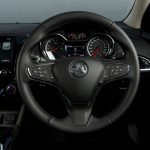 holden_astra_bl_ser1_10