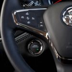 holden_astra_bl_ser1_11