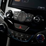 holden_astra_bl_ser1_12