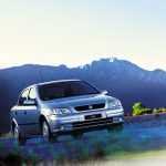 holden_astra_ts_ser1_01