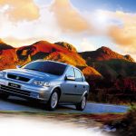 holden_astra_ts_ser1_02