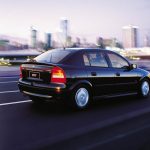 holden_astra_ts_ser1_03