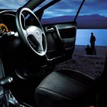 holden_astra_ts_ser1_04