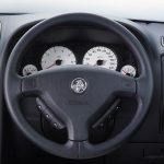 holden_astra_ts_ser1_05