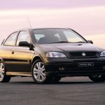 holden_astra_ts_ser2_01