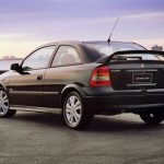 holden_astra_ts_ser2_02