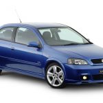 holden_astra_ts_ser2_03