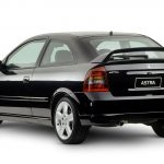 holden_astra_ts_ser2_04