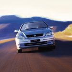 holden_astra_ts_ser2_05