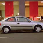 holden_astra_ts_ser2_06