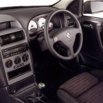 holden_astra_ts_ser2_07