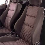 holden_astra_ts_ser2_08