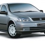 holden_astra_ts_ser3_01