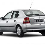 holden_astra_ts_ser3_02