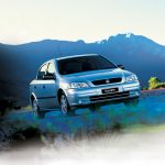 holden_astra_ts_ser3_03