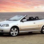 holden_astraconvertible_ts_ser1_01
