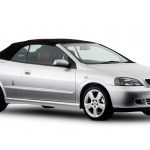 holden_astraconvertible_ts_ser1_02