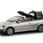 holden_astraconvertible_ts_ser1_03