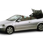 holden_astraconvertible_ts_ser1_04