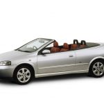 holden_astraconvertible_ts_ser1_05