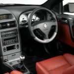holden_astraconvertible_ts_ser1_06