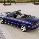 holden_astraconvertible_ts_ser1_07