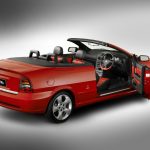 holden_astraconvertible_ts_ser1_08