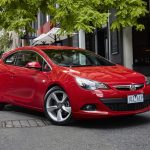 holden_astragtc_2015_ser1_01