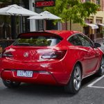 holden_astragtc_2015_ser1_02
