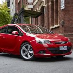 holden_astragtc_2015_ser1_03