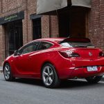 holden_astragtc_2015_ser1_04