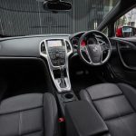 holden_astragtc_2015_ser1_05