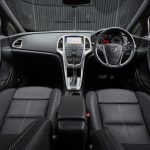 holden_astragtc_2015_ser1_06