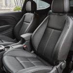 holden_astragtc_2015_ser1_07